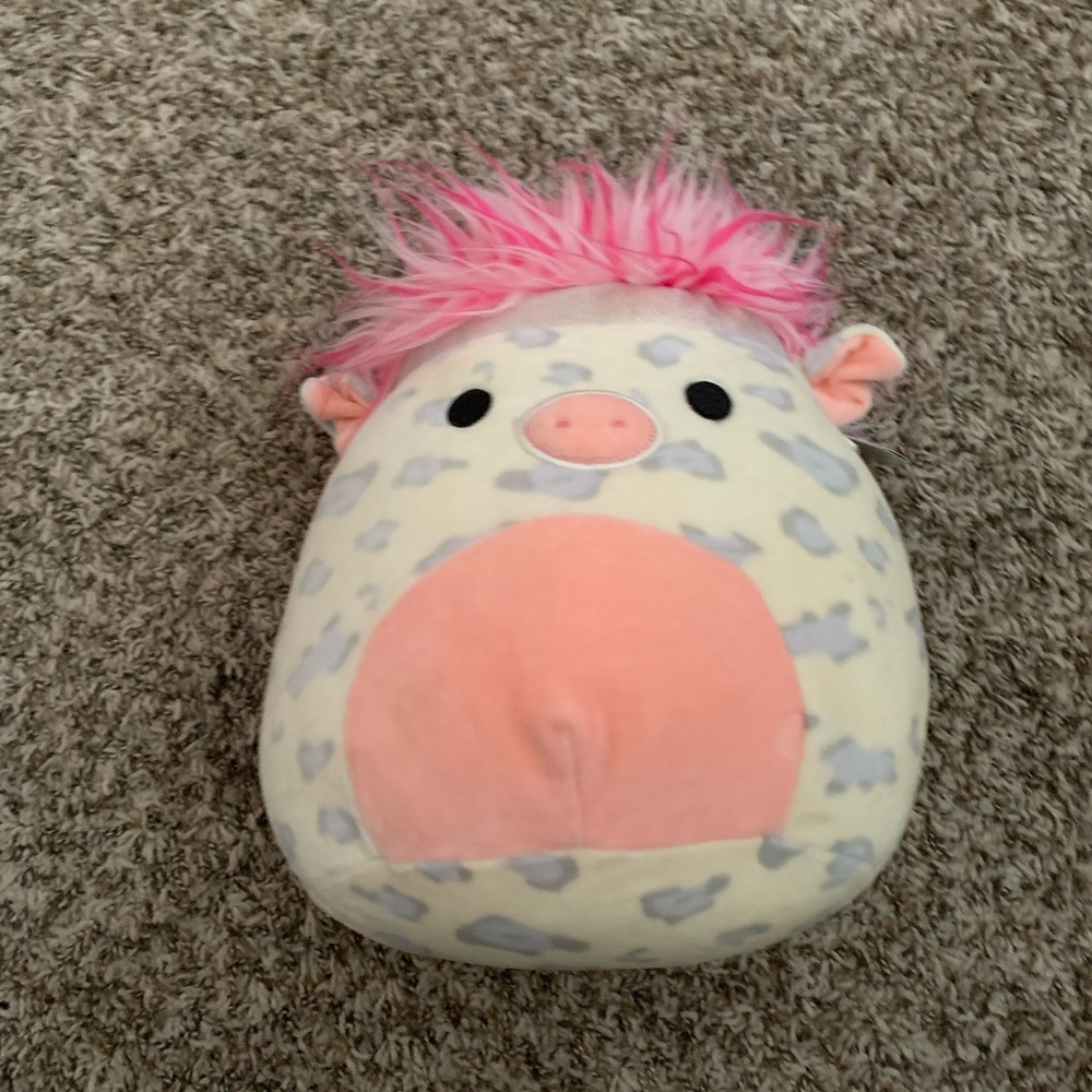 Squishmellow